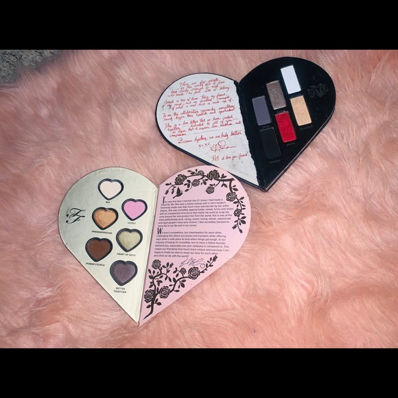 Too Faced Cosmetics - Picture 4 of 6